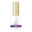 iGel LB Mood Gel Polish, MC26, Violet Petals, 0.6oz KK1003