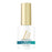 iGel LB Mood Gel Polish, MC31, Turquoise Water, 0.6oz KK1003