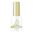 iGel LB Mood Gel Polish, MC33, After The Rain, 0.6oz KK1003