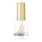 iGel LB Mood Gel Polish, MC36, Silver Stream, 0.6oz KK1003