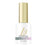 iGel LB Mood Gel Polish, MC37, From The Earth, 0.6oz KK1003