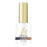 iGel LB Mood Gel Polish, MC39, Midnight Hour, 0.6oz KK1003