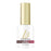iGel LB Mood Gel Polish, MC40, Cozy Nights, 0.6oz KK1003