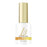 iGel LB Mood Gel Polish, MC42, Before The Sunrise, 0.6oz KK1003
