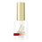 iGel LB Mood Gel Polish, MC43, Sindrops, 0.6oz KK1003
