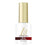 iGel LB Mood Gel Polish, MC46, Apple Cider, 0.6oz KK1003
