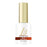 iGel LB Mood Gel Polish, MC47, Maple Syrup, 0.6oz KK1003