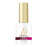 iGel LB Mood Gel Polish, MC48, Cranberry Zest, 0.6oz KK1003