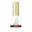 iGel LB Mood Gel Polish, MC49, Black Cherry, 0.6oz KK1003