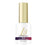 iGel LB Mood Gel Polish, MC50, Caramelized, 0.6oz KK1003