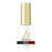 iGel LB Mood Gel Polish, MC51, Pinot Noir, 0.6oz KK1003