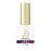 iGel LB Mood Gel Polish, MC52, Classic Merlot, 0.6oz KK1003