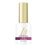 iGel LB Mood Gel Polish, MC53, Mulled Wine, 0.6oz KK1003