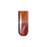 iGel 3D Mood Change Cat Eye Gel Polish, MCE02, Strawberry Limeade, 0.5oz KK1003