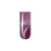 iGel 3D Mood Change Cat Eye Gel Polish, MCE04, Grapes Soda, 0.5oz KK1003