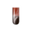 iGel 3D Mood Change Cat Eye Gel Polish, MCE06, Cherry Agua Fresca, 0.5oz KK1003