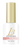 iGel LB Mood Gel Polish, MC02, Vineyard Peach, 0.6oz KK1003