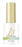 iGel LB Mood Gel Polish, MC33, After The Rain, 0.6oz KK1003