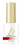 iGel LB Mood Gel Polish, MC43, Sindrops, 0.6oz KK1003