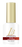 iGel LB Mood Gel Polish, MC44, Cherry Vanilla, 0.6oz KK1003
