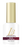 iGel LB Mood Gel Polish, MC45, Lush Berries, 0.6oz KK1003