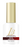 iGel LB Mood Gel Polish, MC46, Apple Cider, 0.6oz KK1003