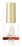 iGel LB Mood Gel Polish, MC47, Maple Syrup, 0.6oz KK1003