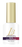 iGel LB Mood Gel Polish, MC50, Caramelized, 0.6oz KK1003