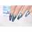 Cre8tion Mermaid Gel Polish, 0.5oz, MM10