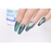 Cre8tion Mermaid Gel Polish, 0.5oz, MM19