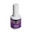 Wave Gel Mood Change & Glow in the Dark Gel Polish, #03, 0.5oz OK1129