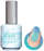 LeChat Mood Perfect Match Color Changing Gel Polish, MPMG10, Skies The Limit, 0.5oz KK0823 BB