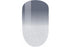 LeChat Mood Perfect Match Color Changing Gel Polish, MPMG16, Moonlit Eclipse, 0.5oz KK0823 BB