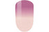 LeChat Mood Perfect Match Color Changing Gel Polish, MPMG17, Cherry Blossom, 0.5oz KK1227