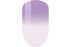LeChat Mood Perfect Match Color Changing Gel Polish, MPMG20, Lavender Blooms, 0.5oz KK0823 BB