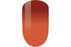 LeChat Mood Perfect Match Color Changing Gel Polish, MPMG28, Firey Passion, 0.5oz KK0823 BB