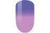 LeChat Mood Perfect Match Color Changing Gel Polish, MPMG30, Trissie, 0.5oz KK0823 BB