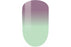 LeChat Mood Perfect Match Color Changing Gel Polish, MPMG31, Island Wonder, 0.5oz KK0823 BB