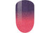 LeChat Mood Perfect Match Color Changing Gel Polish, MPMG39, Wicked Love, 0.5oz KK0823 BB