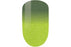 LeChat Mood Perfect Match Color Changing Gel Polish, MPMG42, Limelight, 0.5oz KK0823 BB