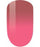 LeChat Mood Perfect Match Color Changing Gel Polish, MPMG52, Coco Cabana, 0.5oz KK0823