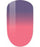 LeChat Mood Perfect Match Color Changing Gel Polish, MPMG53, Daybreak, 0.5oz KK0823