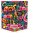 Morgan Taylor, 50223, Street Beat Collection, Tag You're It, 0.5oz