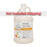 La Palm, Organic Cuticle Softener, Mandarin Pear, 1Gal  KK