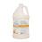 La Palm, Organic Cuticle Softener, Mandarin Pear, 1Gal  KK