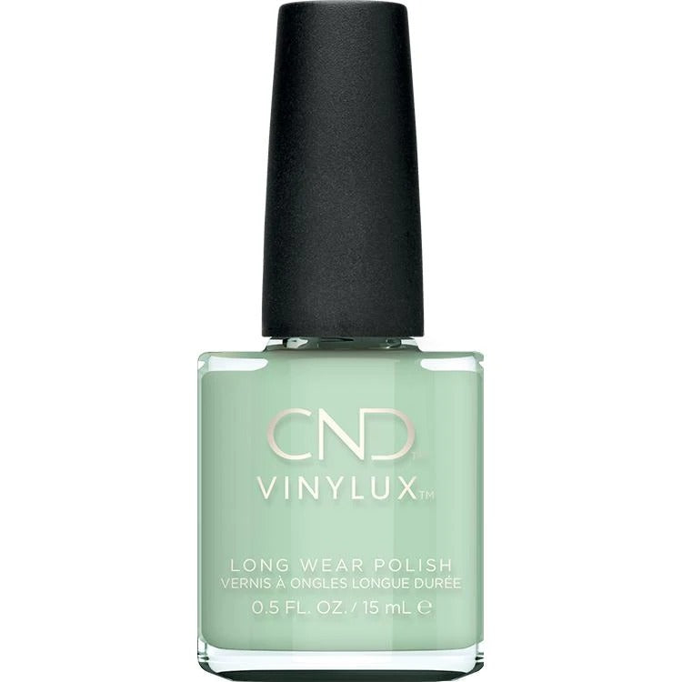 CND Vinylux, English Garden Collection, 351, Magical Topiary, 0.5oz OK0222VD