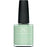 CND Vinylux, English Garden Collection, 351, Magical Topiary, 0.5oz OK0222VD