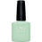 CND Shellac Gel Polish, English Garden Collection, 351, Magical Topiary, 0.25oz OK0222VD