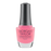 Morgan Taylor, 50916, Make You Blink Pink, 0.5oz KK0910