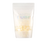 Whale Spa, Candy Cube, Mango, 25pcs/bag